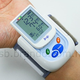 Image for article titled The Time is Right For USB Blood Pressure Monitors